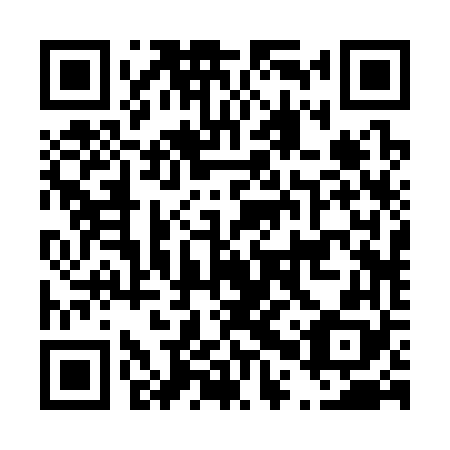 QR code for D0R 368