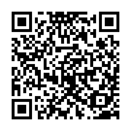 QR code for D0R 388