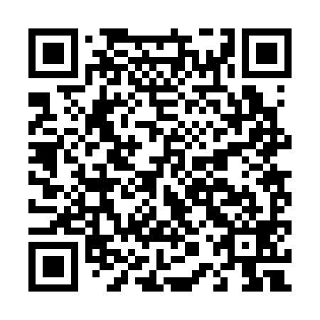 QR code for D0R 399
