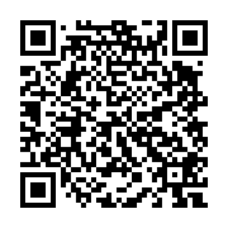 QR code for D0R 408