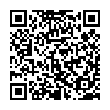 QR code for D0R 410