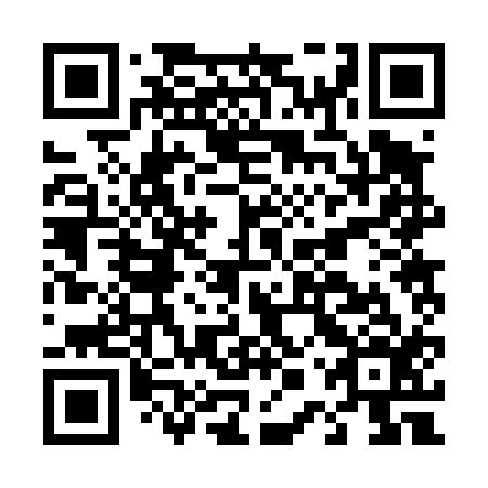 QR code for D0R 416