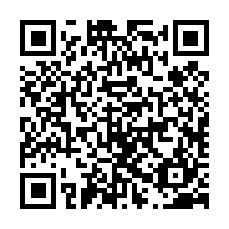 QR code for D0R 424