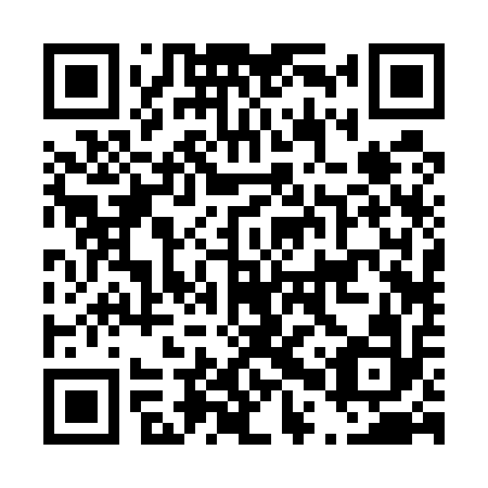 QR code for D0R 512