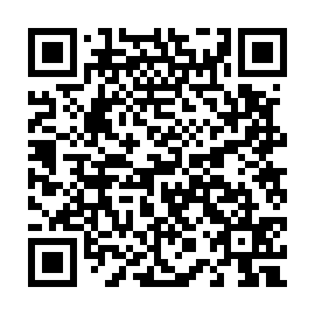 QR code for D0R 535