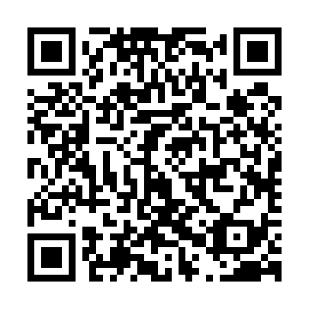 QR code for D0R 539