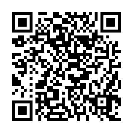 QR code for D0R 546