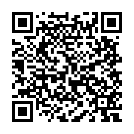 QR code for D0R 551