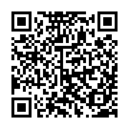 QR code for D0R 580