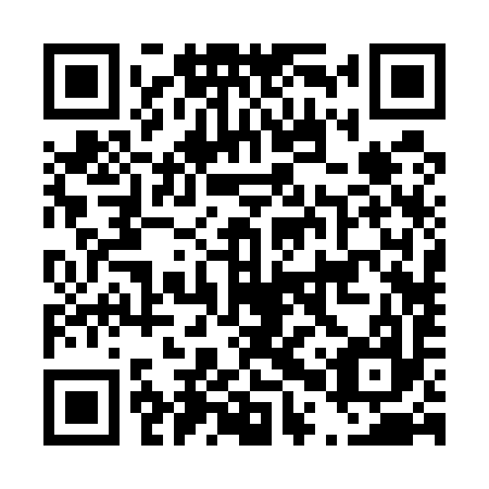QR code for D0R 597