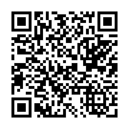 QR code for D0R 666