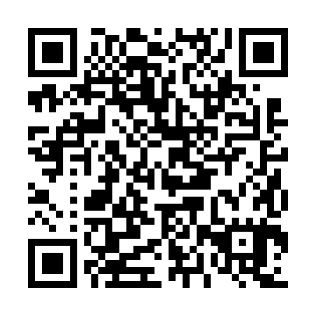 QR code for D0R 685