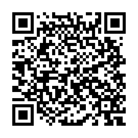 QR code for D0R 756