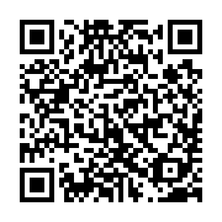 QR code for D0R 789