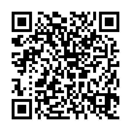 QR code for D0R 830