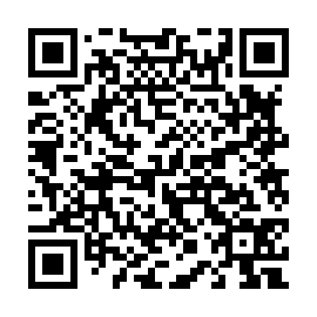 QR code for D0R 834