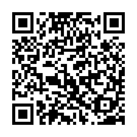 QR code for D0R 859
