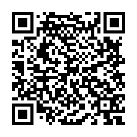 QR code for D0R 873