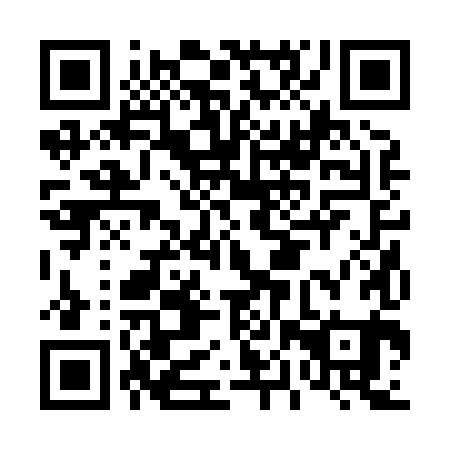 QR code for D0R 881