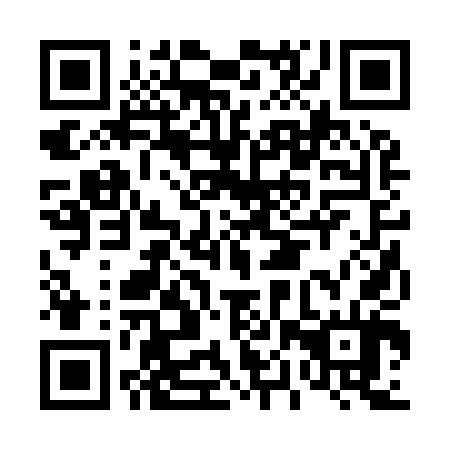 QR code for D0R 944