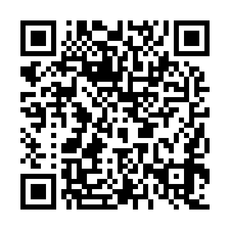 QR code for D0R 959