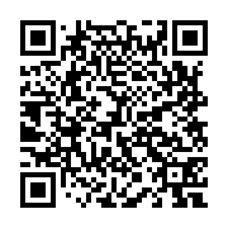 QR code for D0R 970