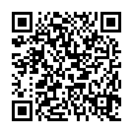 QR code for D0R 984