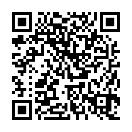 QR code for D0R030