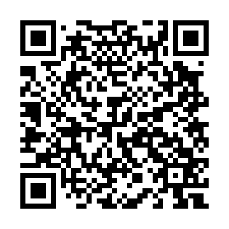 QR code for D0R063
