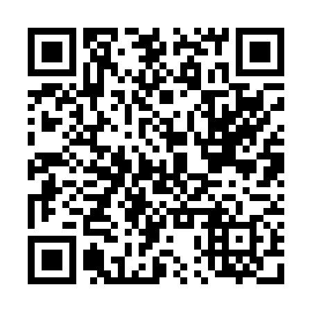 QR code for plate D0R 078
