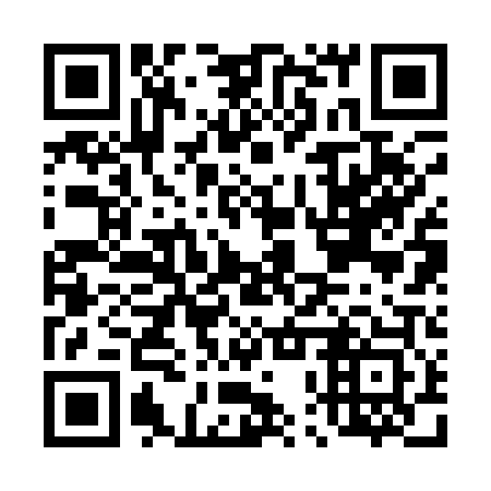 QR code for D0R103