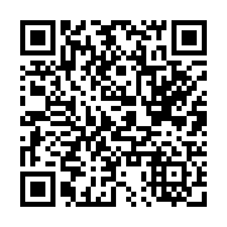 QR code for D0R121