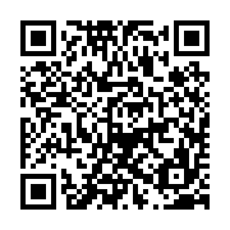 QR code for D0R216