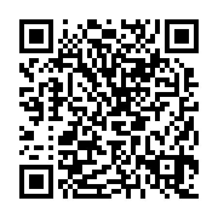 QR code for plate D0R 230
