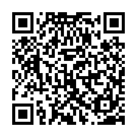 QR code for D0R237