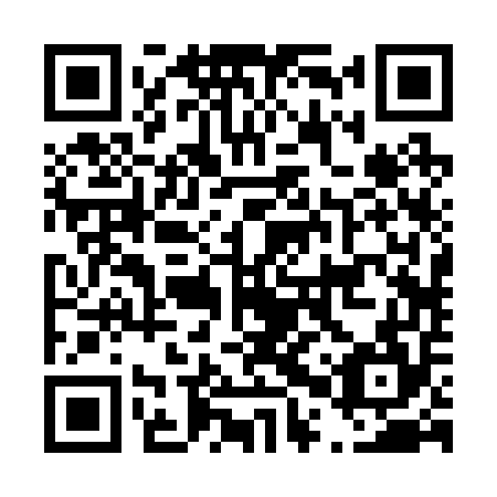 QR code for D0R254