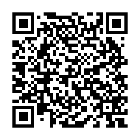 QR code for D0R259