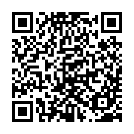 QR code for D0R287