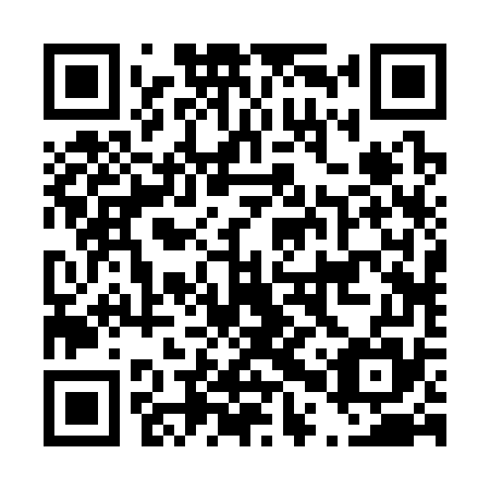 QR code for plate D0R 375