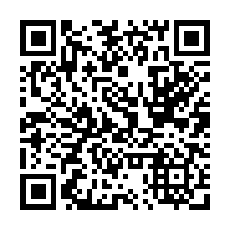 QR code for D0R389