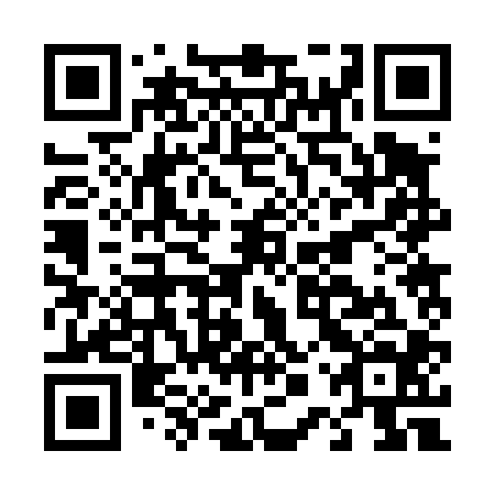 QR code for D0R404
