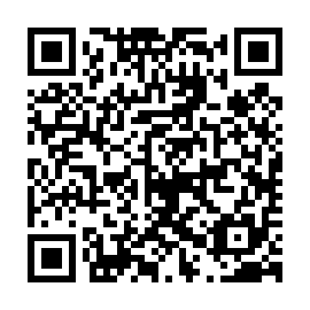 QR code for D0R415