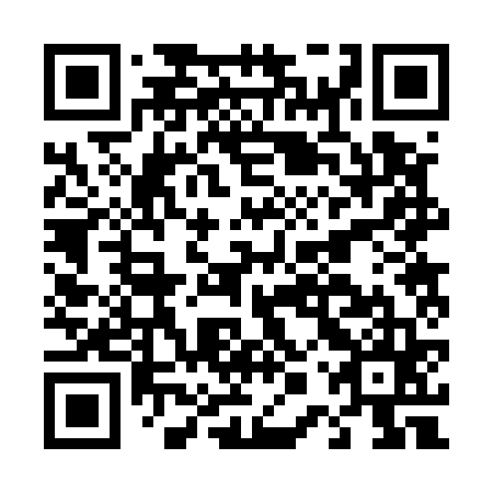 QR code for D0R565