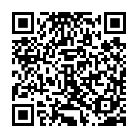 QR code for D0R661