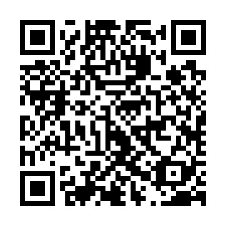 QR code for D0R729