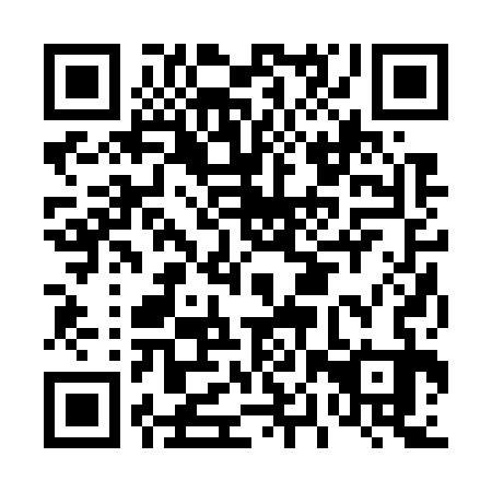 QR code for D0R733