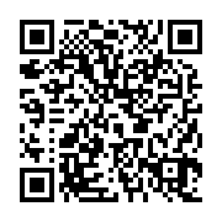 QR code for D0R822
