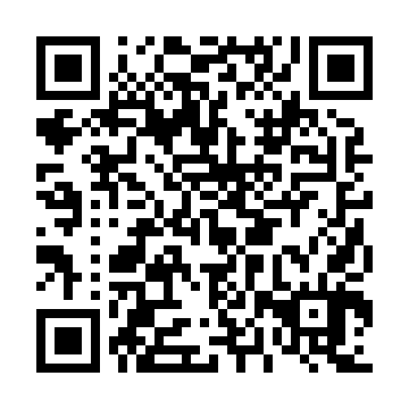 QR code for plate D0R 844
