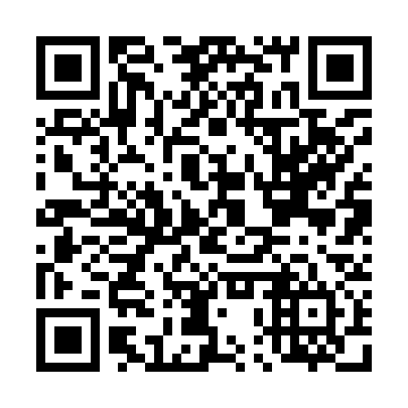 QR code for D0R934