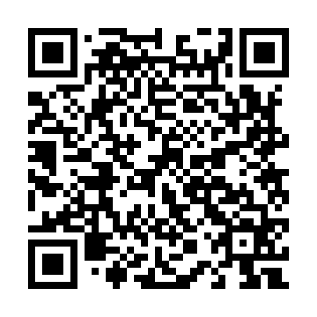 QR code for D0R964